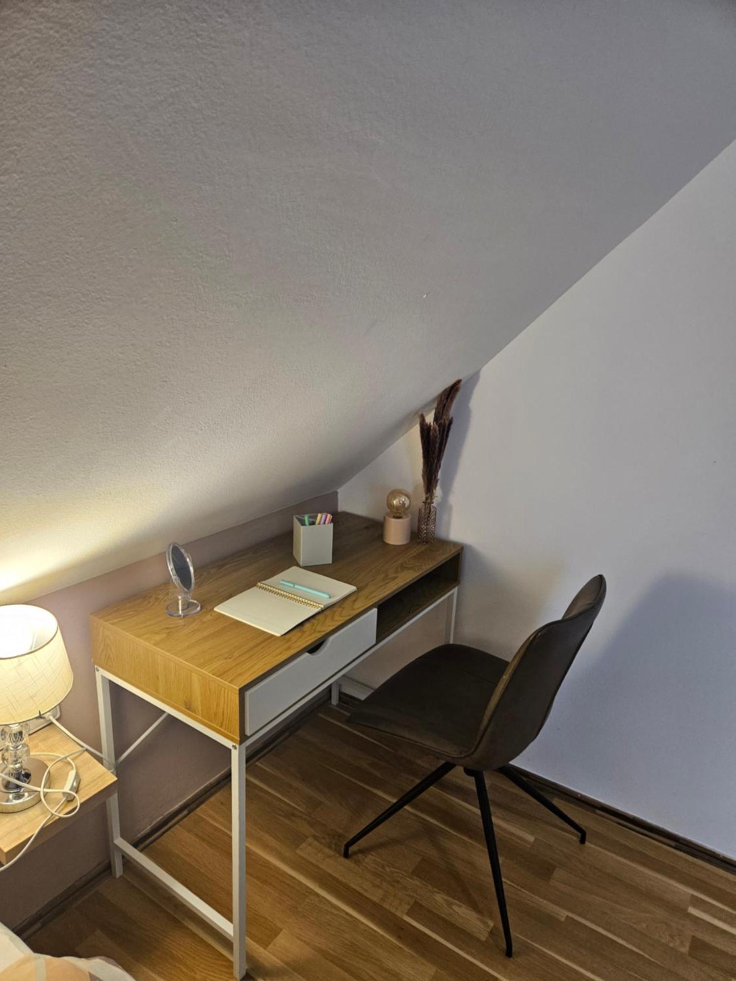 Apartments Luka Rakovica Dış mekan fotoğraf