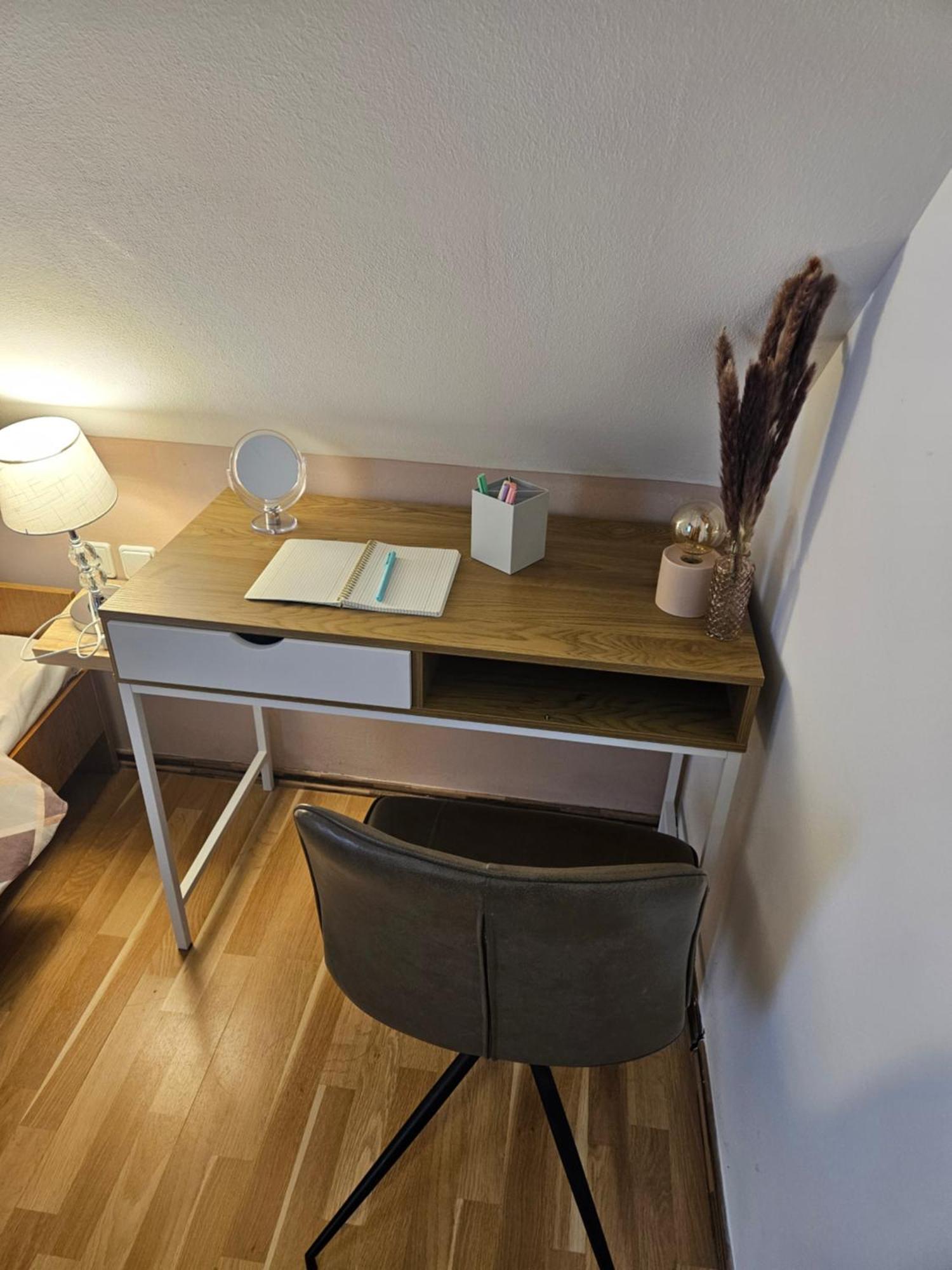 Apartments Luka Rakovica Dış mekan fotoğraf